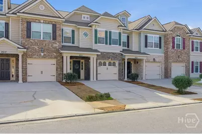 205 Durham Park Way, Pooler, GA 31322 - Photo 38
