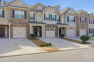 205 Durham Park Way, Pooler, GA 31322 - Photo 38