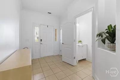 205 Durham Park Way, Pooler, GA 31322 - Photo 30