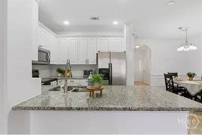 205 Durham Park Way, Pooler, GA 31322 - Photo 8