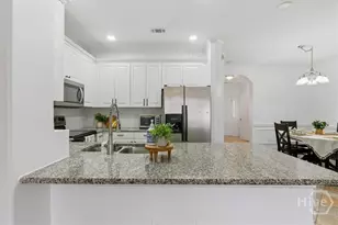 205 Durham Park Way, Pooler, GA 31322 - Photo 8