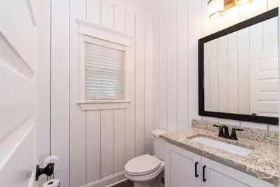 1355 Old Louisville Road, Guyton, GA 31312 - Photo 16