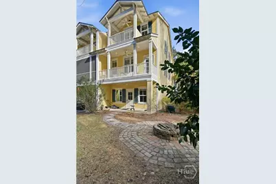 247 Oyster Point Drive, Midway, GA 31320 - Photo 30