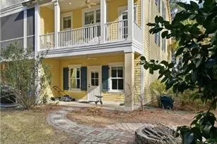 247 Oyster Point Dr, Midway, GA 31320 - Photo 30