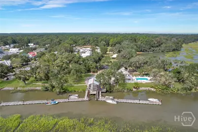 247 Oyster Point Drive, Midway, GA 31320 - Photo 40