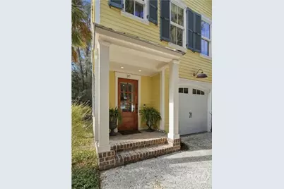 247 Oyster Point Drive, Midway, GA 31320 - Photo 2