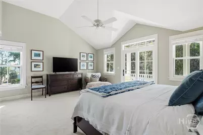 247 Oyster Point Drive, Midway, GA 31320 - Photo 14