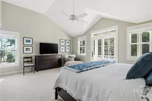 247 Oyster Point Dr, Midway, GA 31320 - Photo 14
