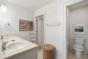 247 Oyster Point Dr, Midway, GA 31320 - Photo 16
