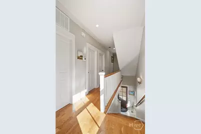 247 Oyster Point Drive, Midway, GA 31320 - Photo 20