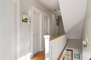 247 Oyster Point Dr, Midway, GA 31320 - Photo 20
