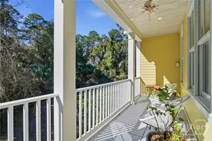 247 Oyster Point Dr, Midway, GA 31320 - Photo 10