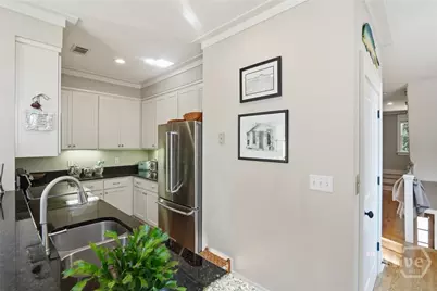 247 Oyster Point Drive, Midway, GA 31320 - Photo 6