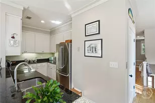 247 Oyster Point Dr, Midway, GA 31320 - Photo 6