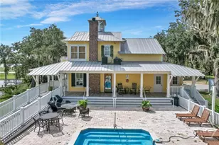 247 Oyster Point Dr, Midway, GA 31320 - Photo 36
