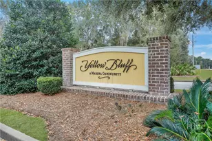 247 Oyster Point Dr, Midway, GA 31320 - Photo 32