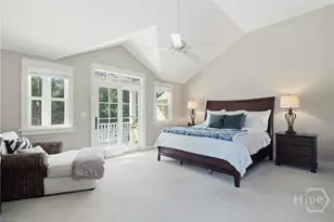 247 Oyster Point Dr, Midway, GA 31320 - Photo 12