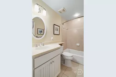 247 Oyster Point Drive, Midway, GA 31320 - Photo 18