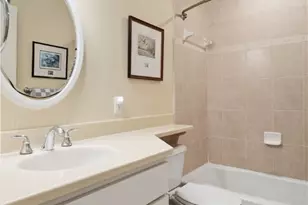 247 Oyster Point Dr, Midway, GA 31320 - Photo 18