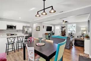 606 Jones Ave, Tybee Island, GA 31328 - Photo 12