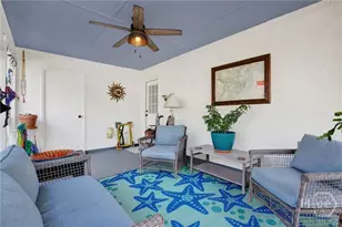 606 Jones Ave, Tybee Island, GA 31328 - Photo 10