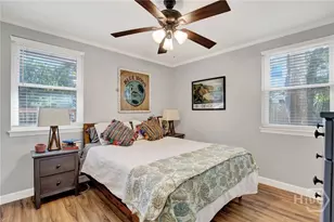 606 Jones Ave, Tybee Island, GA 31328 - Photo 16
