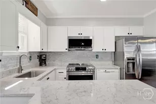 606 Jones Ave, Tybee Island, GA 31328 - Photo 14
