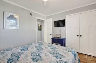 606 Jones Ave, Tybee Island, GA 31328 - Photo 22