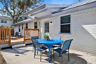 606 Jones Ave, Tybee Island, GA 31328 - Photo 26