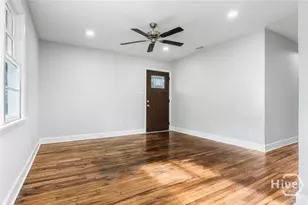 2102 Auburn St, Savannah, GA 31404 - Photo 6