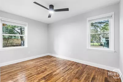2102 Auburn Street, Savannah, GA 31404 - Photo 16