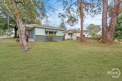 2102 Auburn Street, Savannah, GA 31404 - Photo 18