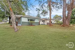 2102 Auburn St, Savannah, GA 31404 - Photo 18