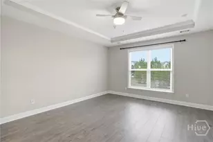 156 Harvest Hl, Pooler, GA 31322 - Photo 22