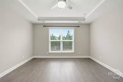 156 Harvest Hill, Pooler, GA 31322 - Photo 24