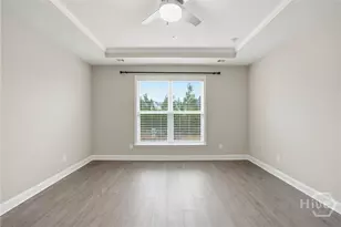 156 Harvest Hl, Pooler, GA 31322 - Photo 24