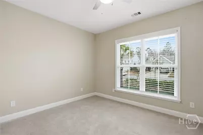 156 Harvest Hill, Pooler, GA 31322 - Photo 30