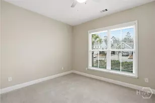 156 Harvest Hl, Pooler, GA 31322 - Photo 30
