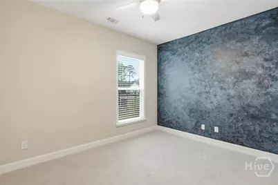 156 Harvest Hill, Pooler, GA 31322 - Photo 34