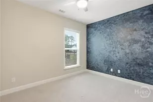 156 Harvest Hl, Pooler, GA 31322 - Photo 34