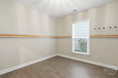156 Harvest Hill, Pooler, GA 31322 - Photo 28