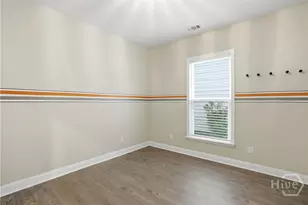 156 Harvest Hl, Pooler, GA 31322 - Photo 28