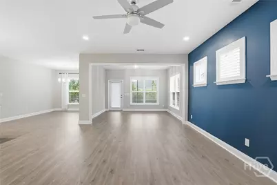 156 Harvest Hill, Pooler, GA 31322 - Photo 18