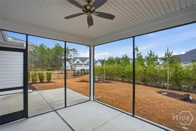 156 Harvest Hill, Pooler, GA 31322 - Photo 40