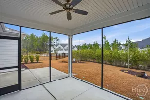 156 Harvest Hl, Pooler, GA 31322 - Photo 40