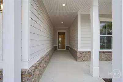 156 Harvest Hill, Pooler, GA 31322 - Photo 4