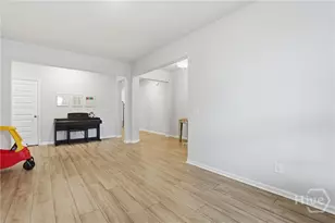 729 Blue Moon Xing, Pooler, GA 31322 - Photo 6
