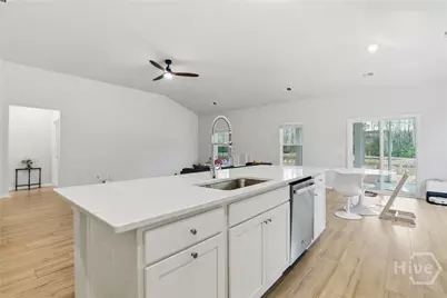 729 Blue Moon Crossing, Pooler, GA 31322 - Photo 16