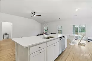 729 Blue Moon Xing, Pooler, GA 31322 - Photo 16