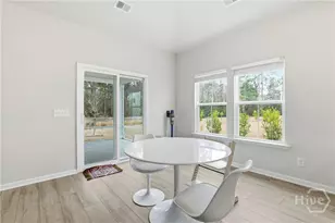 729 Blue Moon Xing, Pooler, GA 31322 - Photo 18